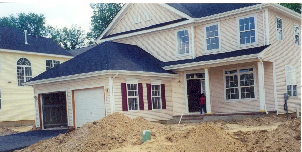 Post-Construction-Termite-Treatment